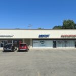 3214 115th Street  Chicago IL 60655