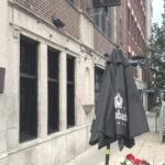 844 Montrose Avenue  Chicago IL 60613