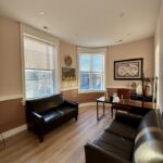 4764 Lincoln Avenue 007 Chicago IL 60625