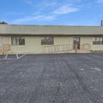 2904 Il Route 120 McHenry IL 60051
