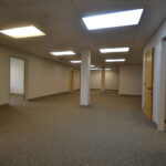 1750 Grandstand Place  Elgin IL 60123