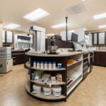 1247 Rickert Drive E Naperville IL 60540