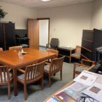 345 Ash Avenue  Decatur IL 62526