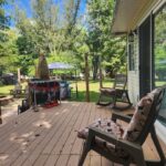 24/65 Woodhaven Lakes   Sublette IL 61367