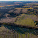 00 (30 AC) Moody Road  Rockton IL 61072