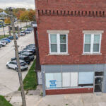 104 Franklin Street  Dwight IL 60420