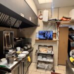 5357 LINCOLN Avenue  Chicago IL 60625