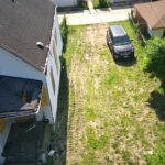 7736 Indiana Avenue  Chicago IL 60619