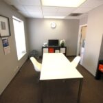 4403 Lawrence Avenue 217 Chicago IL 60630