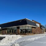 1000 Northwest Highway Arlington Heights IL 60006