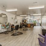 3801 Kedzie Avenue  Chicago IL 60632
