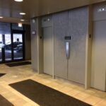 6160 Cicero Avenue Chicago IL 60638