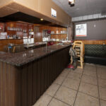 9224 Waukegan Road  Morton Grove IL 60053
