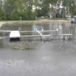 8300 Reva Bay Lane SLIP5 Fox Lake IL 60020