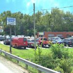 9001 US Route 12   Richmond IL 60071