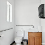 225 Main Street  Round Lake Park IL 60073