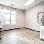 800 Woodfield Road 115-116 Schaumburg IL 60173