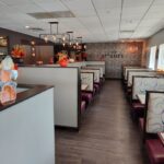 9999 Confidential   Merrillville IN 46410