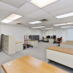 6029 Northwest Highway 301 Chicago IL 60631