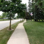 232 Eastgate Road  Lombard IL 60148