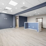 19060 Everett Boulevard  Mokena IL 60448