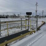 2531 Wiggins Road  Muscatine IA 52761