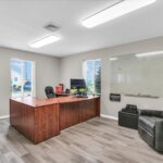 1069 County Road 900   Champaign IL 61822