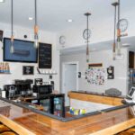 914 Lake Street 1 Mundelein IL 60060