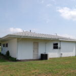 909 Green Ridge Avenue  Earlville IL 60518