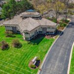 970 McHenry Avenue  Crystal Lake IL 60014