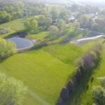 9836 Carls Drive  Plainfield IL 60585