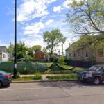 2419 Central Avenue  Chicago IL 60639