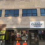 1223 Milwaukee Avenue  Chicago IL 60642