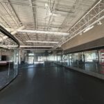 3 Randall Road  Batavia IL 60510