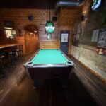 111 Front Avenue  Stockton IL 61085