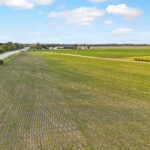 0 Governors Highway  Peotone IL 60468