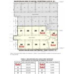206 9th Street  Gridley IL 61744