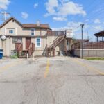 211 Grass Lake Road  Lake Villa IL 60046