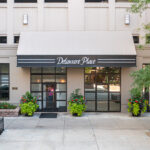 33 Delaware Place 1E Chicago IL 60610