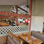 420 Main Street  Kewanee IL 61443