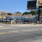 2908 Cermak Road  Chicago IL 60623