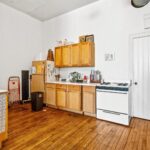 1714 Ashland Avenue  Chicago IL 60608