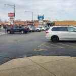 3339 Harlem Avenue  Chicago IL 60634