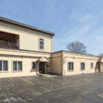 18220 Harwood Avenue  Homewood IL 60430