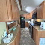 10-158 Woodhaven Lakes   Sublette IL 61367