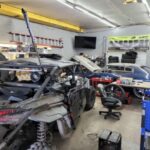 17809 Torrence Avenue  Lansing IL 60438