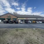 270-296 Cary Algonquin Avenue  Cary IL 60013