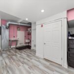 9732 SOUTHWEST Highway  Oak Lawn IL 60453