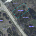 216 Cuyahoga Drive  Dixon IL 61021