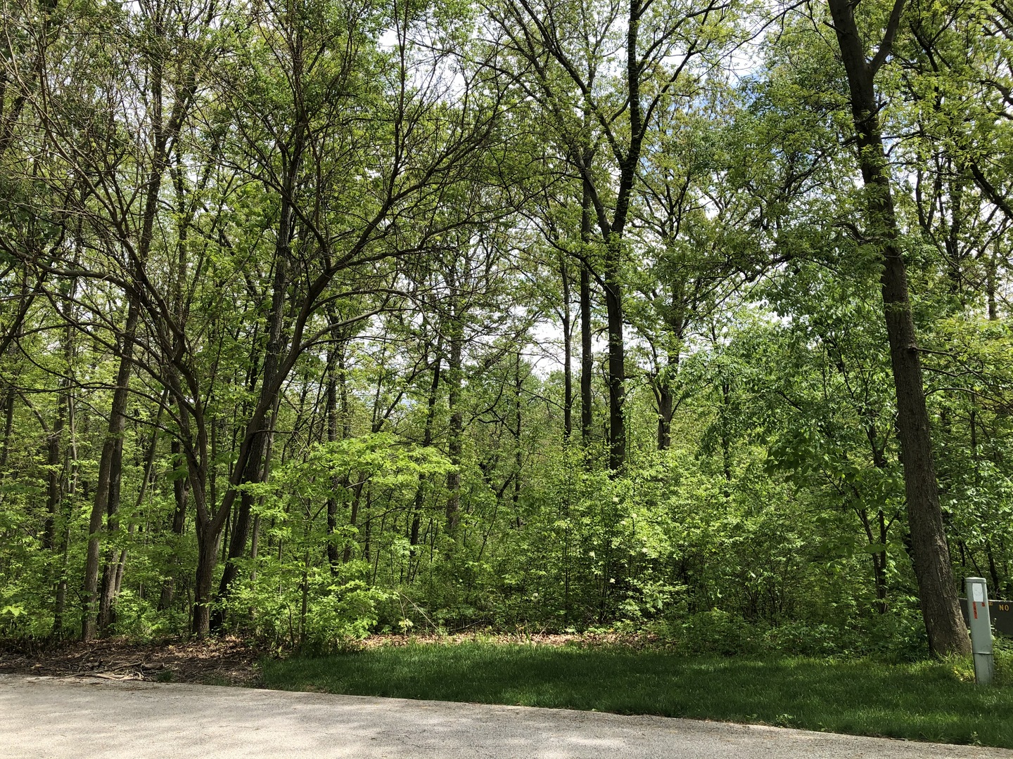 7 Turtle Point Monticello IL 61856